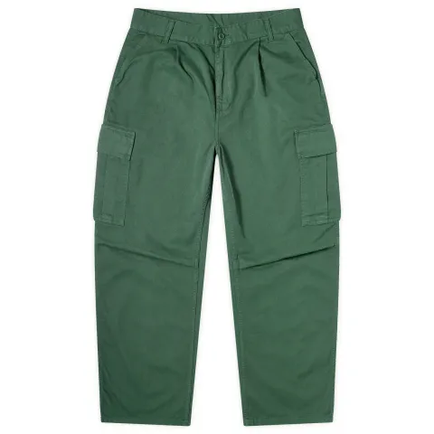 Cole Cargo Pants