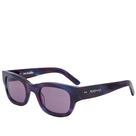 Polar Skate Co. x Sun Buddies Lubna Sunglasses