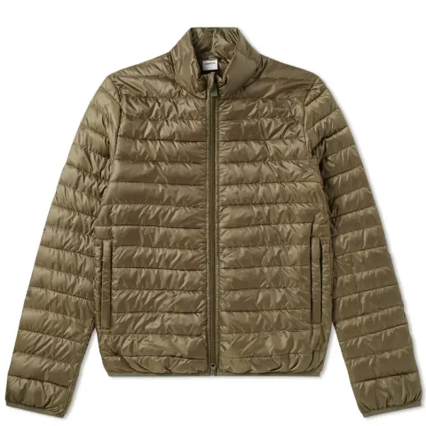 New Pinolo Light Down Jacket