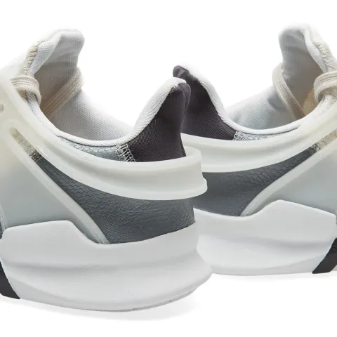 Women's EQT Support ADV W