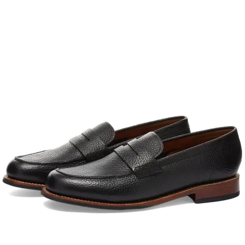 Jafo Penny Loafer