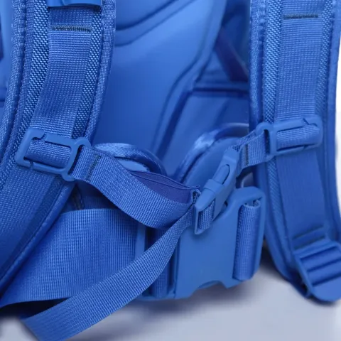 Ballistic 20L Backpack
