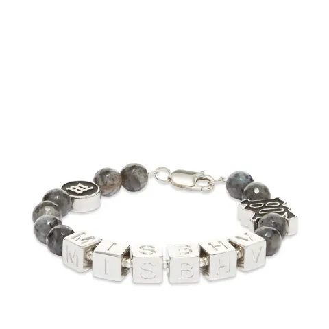 ATL Beaded Bracelet