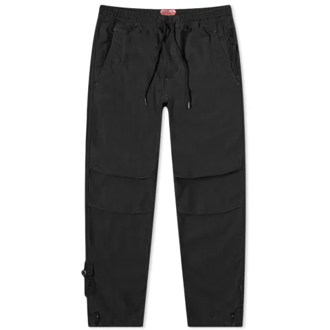U.S Air Track Pants