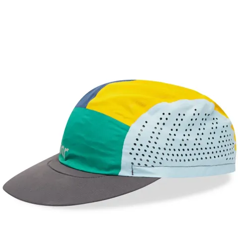 Run 3.0 Cap