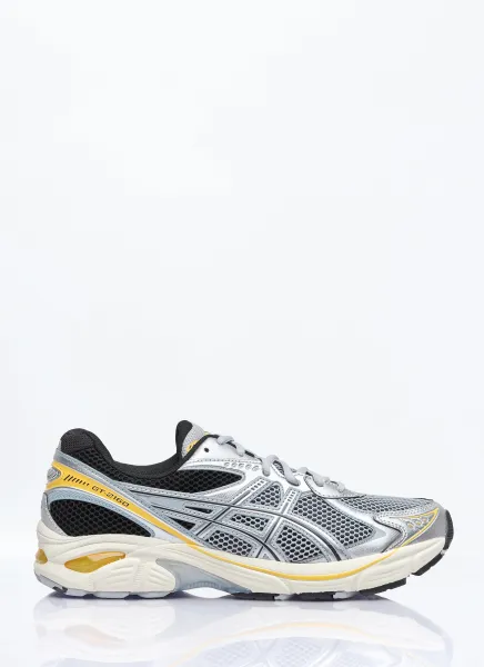 GT-2160 Sneakers