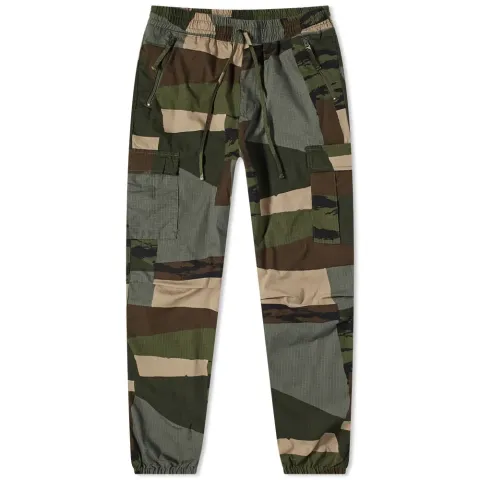 Cargo Jogger