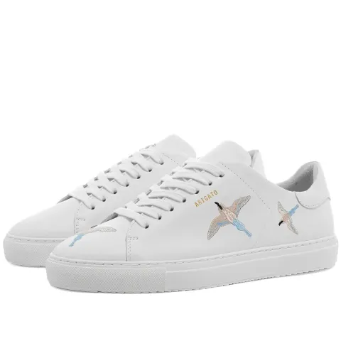 Clean 90 Bird Sneaker