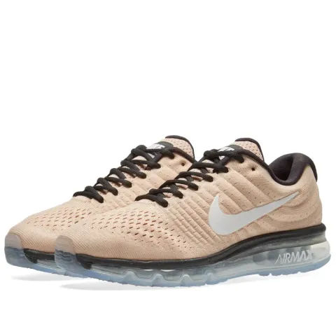 Air Max 2017