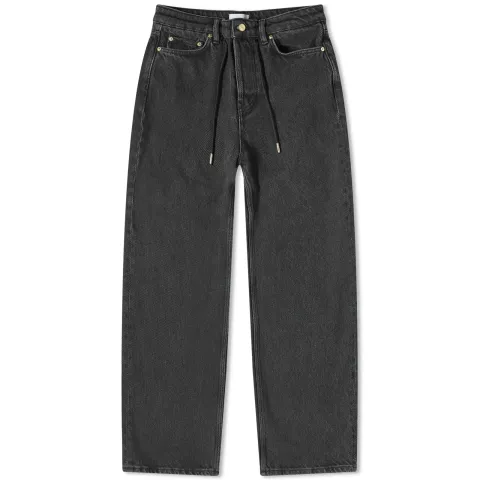 Izey Drawstring Pants