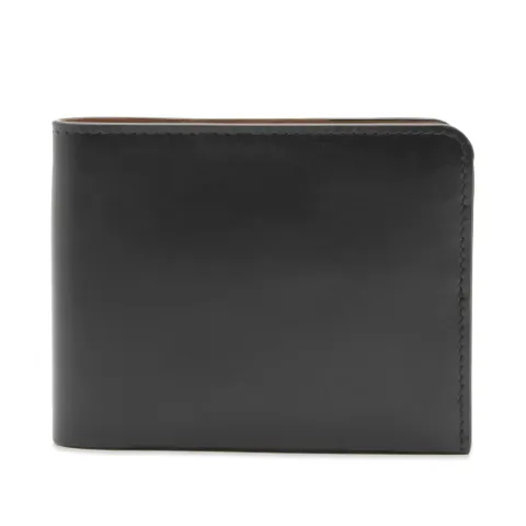 Billfold Wallet