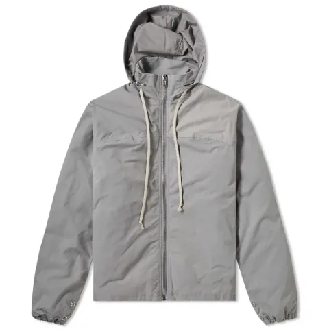 DRKSHDW Windbreaker