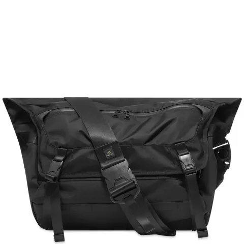 M-Pack Messenger Bag