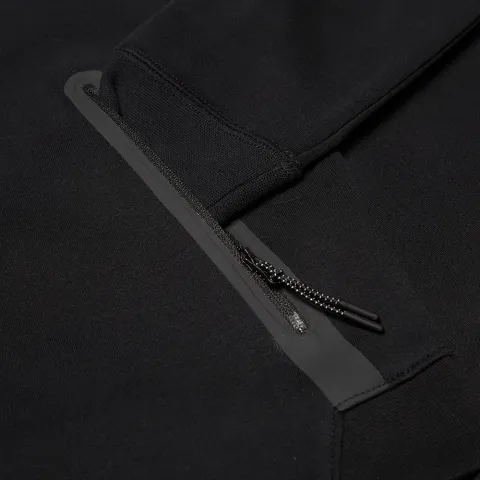 Tech N98 Fleece Jacket