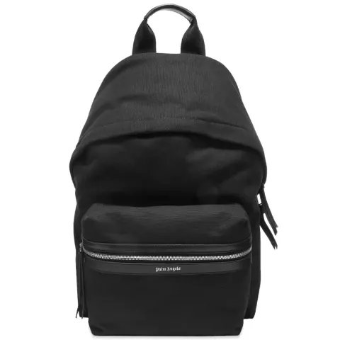 Classic Logo Backpack