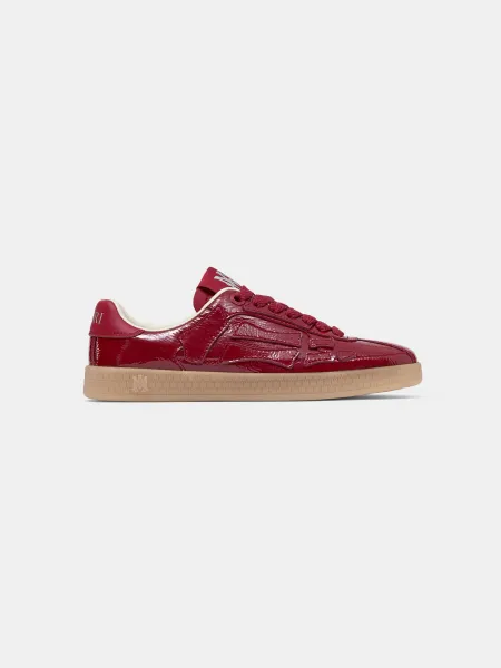 WOMEN - WOMEN'S PACIFIC BONES - Red Rose