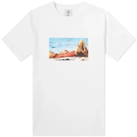 Splash T-Shirt