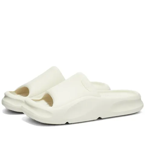 Eco Moulded Slide