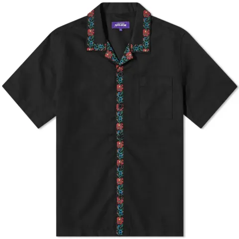 Tetris Club Shirt
