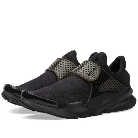Sock Dart