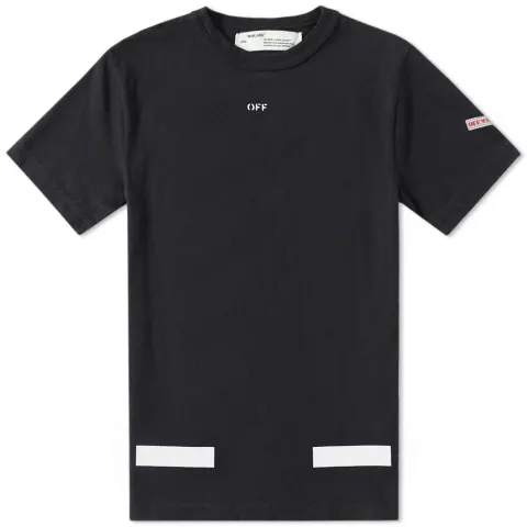 Arrows Tee