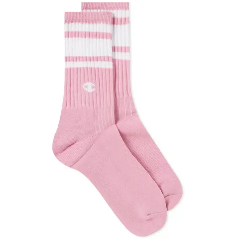 Ankle Sock