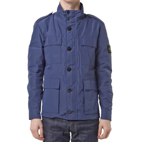 Micro Reps M65 Jacket