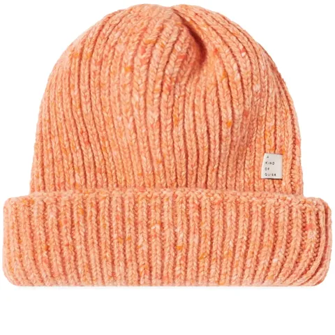 Allen Beanie