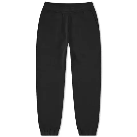 All Sweat Pant