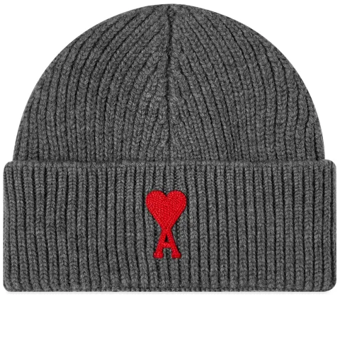 AMI ADC Beanie