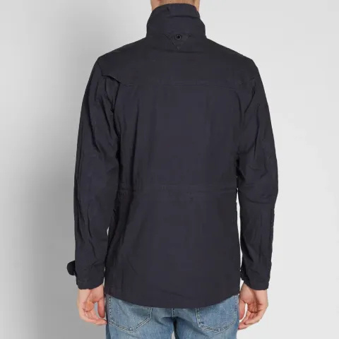 Cumbrae Casual Jacket