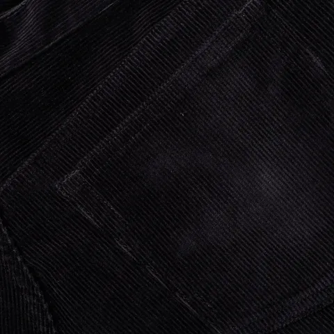 A.P.C. Petit New Standard Corduroy Trouser