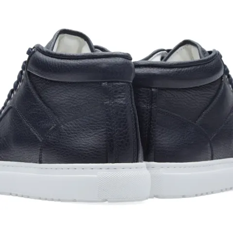 ETQ. High Top 1 Sneaker