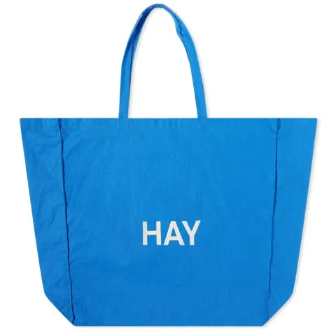 Large Tote Bag