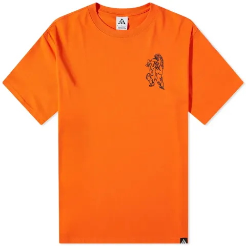 Nike ACG Troll T-Shirt