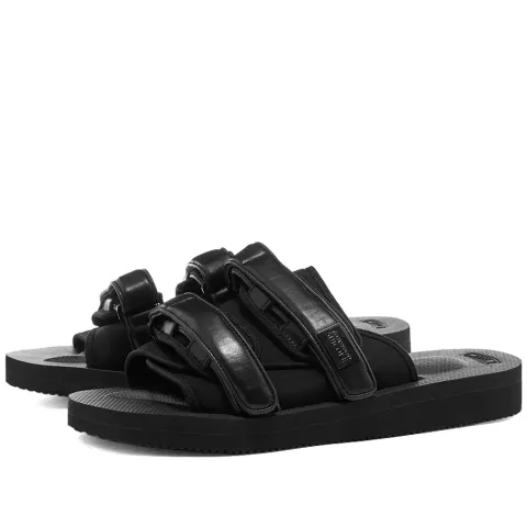 x Suicoke MOTO