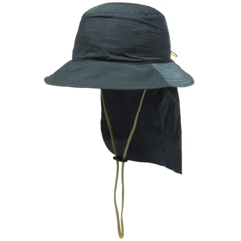 Beyond Sun Hat