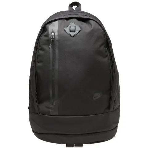 Nike Cheyenne 3.0 Solid Backpack