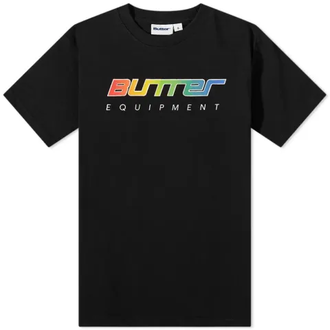 Offshore T-Shirt