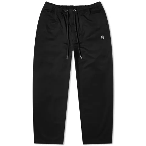 One Point Easy Chino Pants