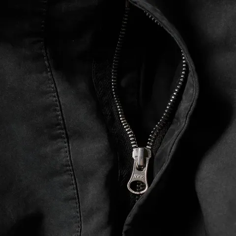 David TC Dust Treatment Bomber