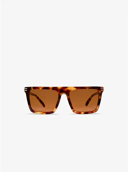 Michael Kors Edgewater Sunglasses