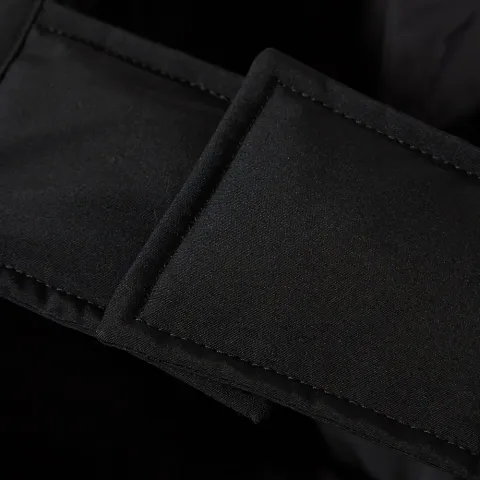 Banff Parka