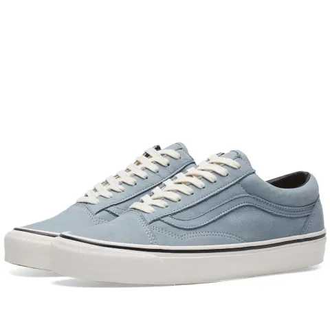 OG Old Skool LX