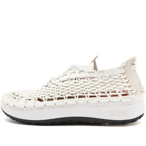 ACG Watercat+