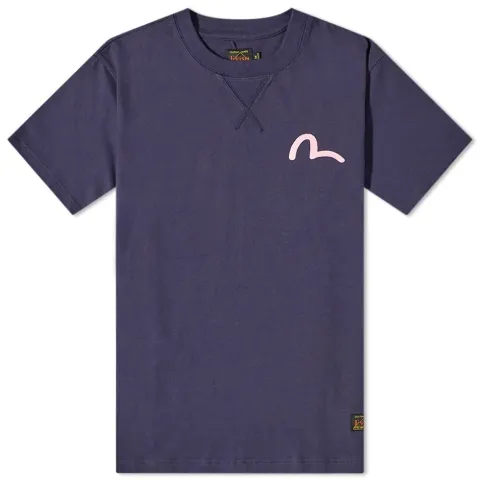 Seagull T-Shirt