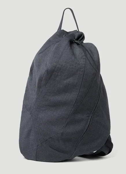 Solo Crossbody Bag