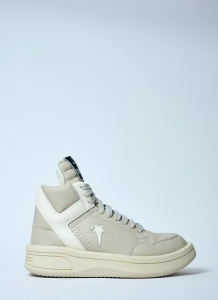Turbowpn Sneakers