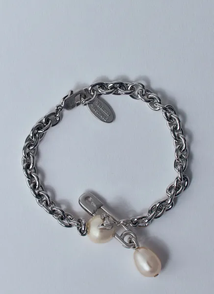 Small Claude Bracelet