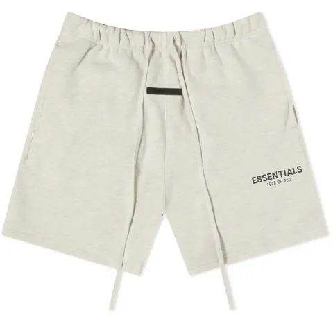 Sweat Short